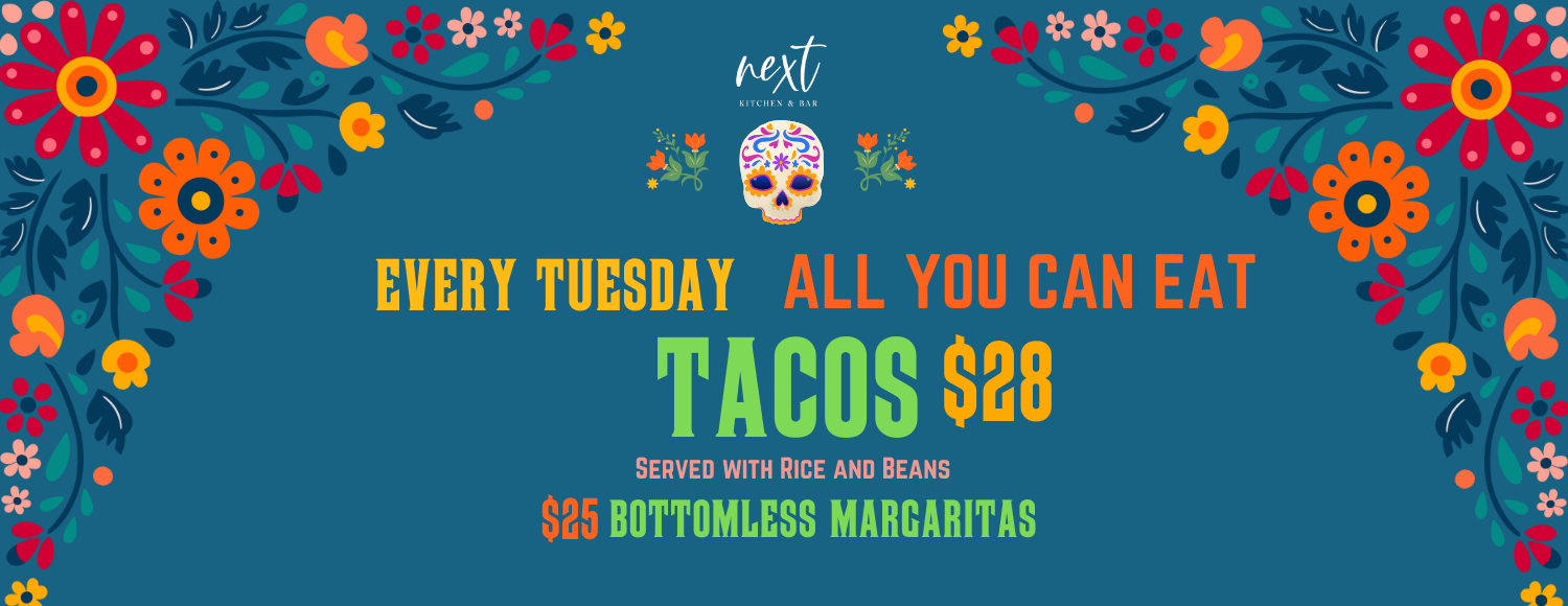 Next Tacos- web banner